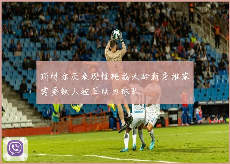 斯特尔茨表现惊艳成大龄新秀谁家需要铁人控卫助力球队