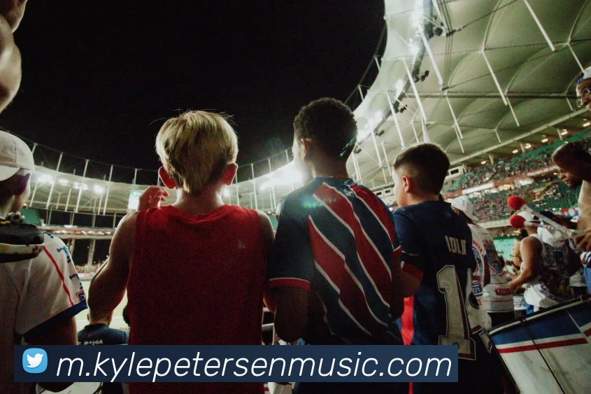 火博体育APP 封面图